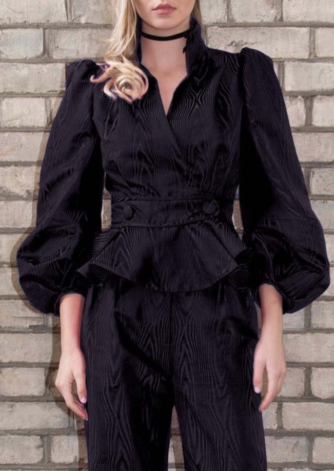 Classic Stellina Jacket