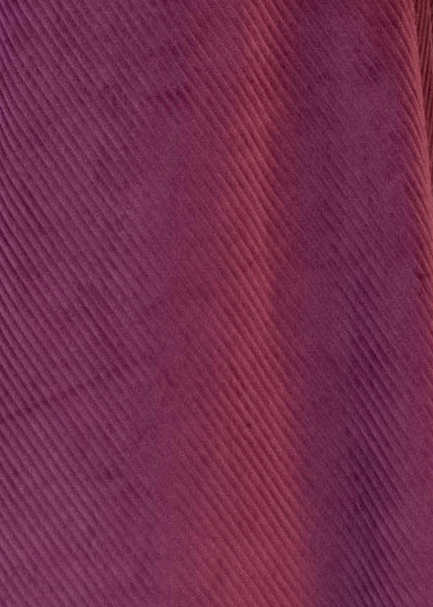 Beau Trousers