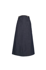Classic Ruth Skirt