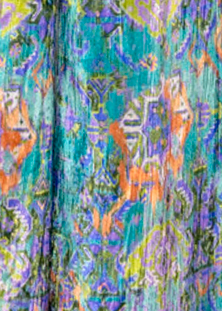 Hannah Trousers