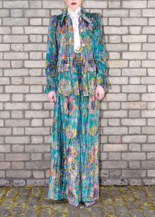 Hannah Trousers