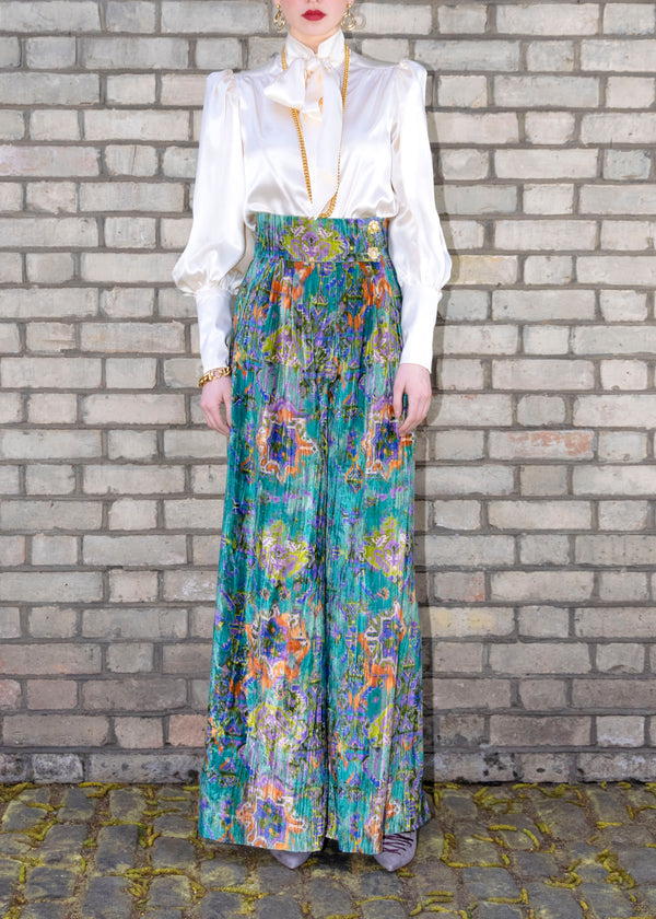 Hannah Trousers