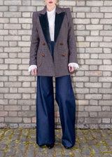 Picadilly Jacket