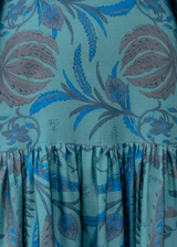 Kasia Blouse