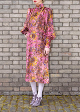 Dee Dress