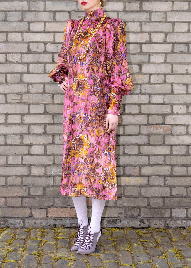 Dee Dress