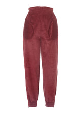 Le Jogging Pants