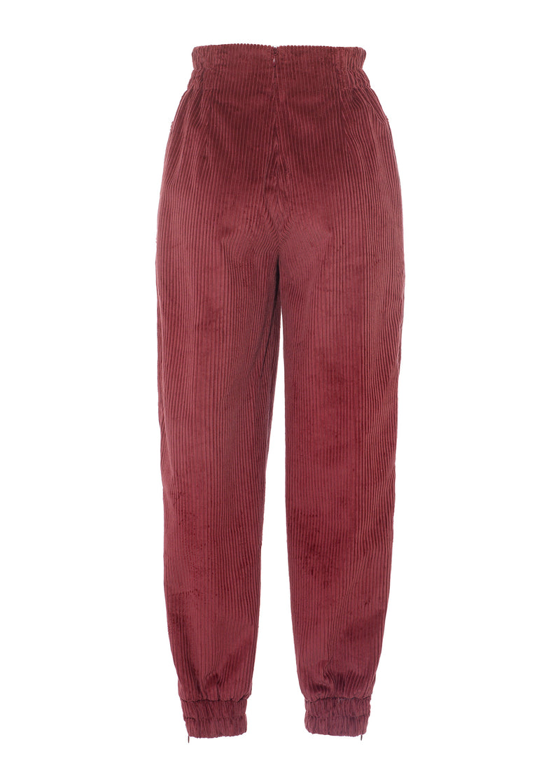 Le Jogging Pants