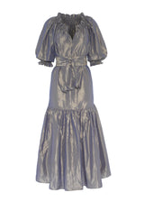 BARDOT Dress Twilight - MTO