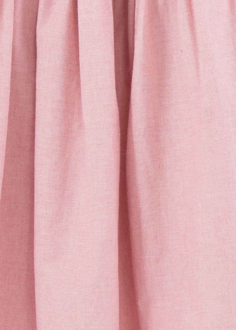 BARDOT Dress - RTW
