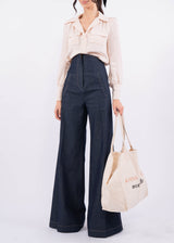 BEAU Trousers - RTW