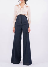 BEAU Trousers - RTW