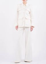 TIPPI Jacket - RTW