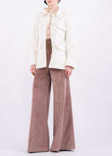 TIPPI Jacket - RTW