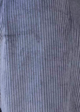 Le Jogging Pants