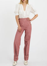 Blondine Trousers - RTW