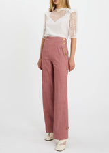 Blondine Trousers - RTW