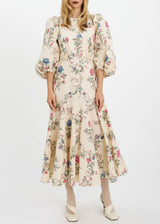 Zara's Favourite | Heloise Dress - RTW
