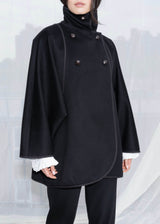 AUDREY Coat - MTO