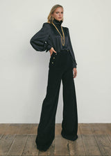 ALEX Trousers - RTW