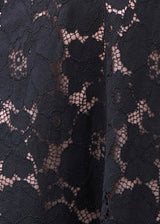 Ingrid Gown - MTO