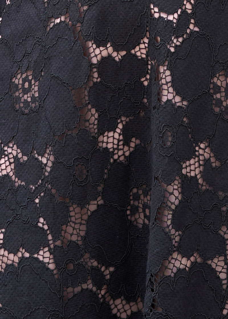Ingrid Gown - MTO
