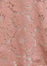 Diva Blouse - MTO