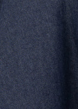 BEAU Trousers - RTW