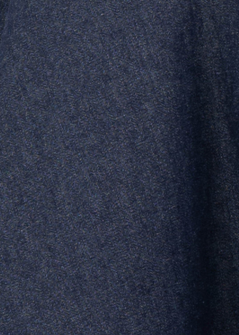 BEAU Trousers - RTW