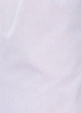 Casper Crop Trousers - MTO