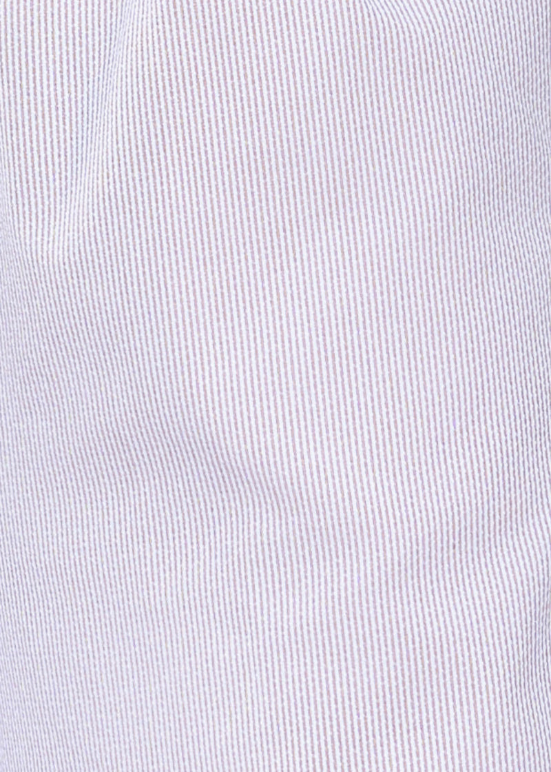 Chantal Blouse - MTO