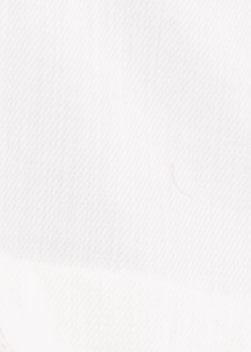 TIPPI Jacket - RTW