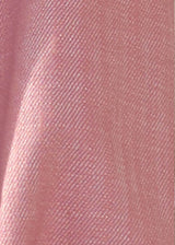 Blondine Trousers - MTO