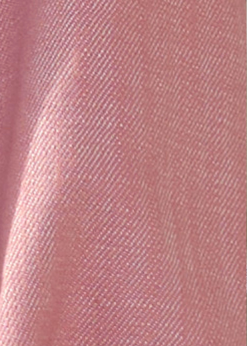Blondine Trousers - MTO