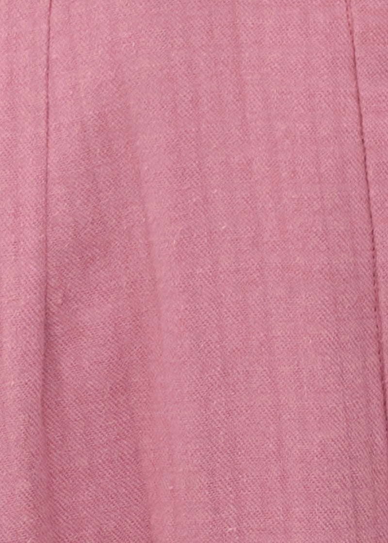 Pirouette Blouse - MTO