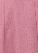 Nea Midi Dress - MTO