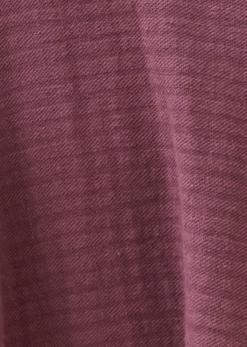 Pirouette Blouse - MTO