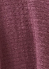 Nea Midi Dress - MTO