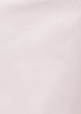BAY Cropped Trousers - RTW