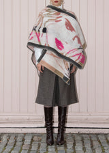 Classic Andrea Serape