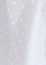 Ballerina Blouse - MTO