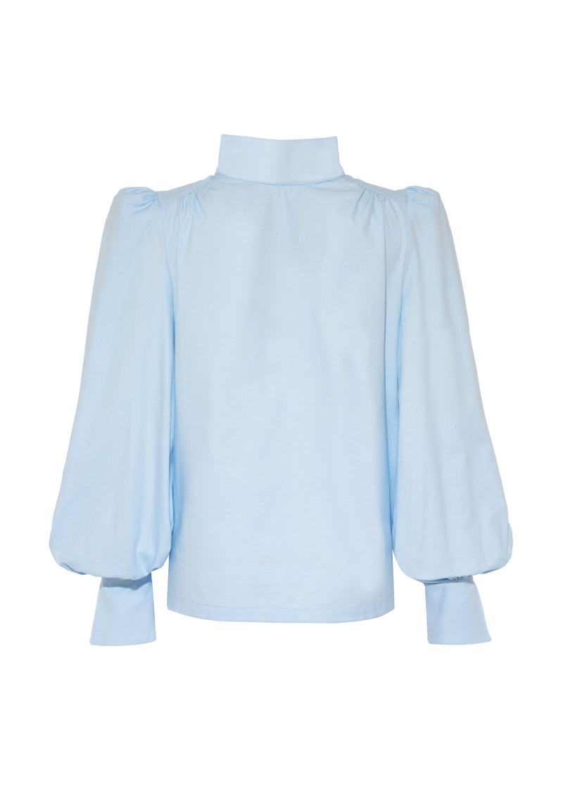 Classic Maggi Blouse