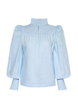 Classic Maggi Blouse