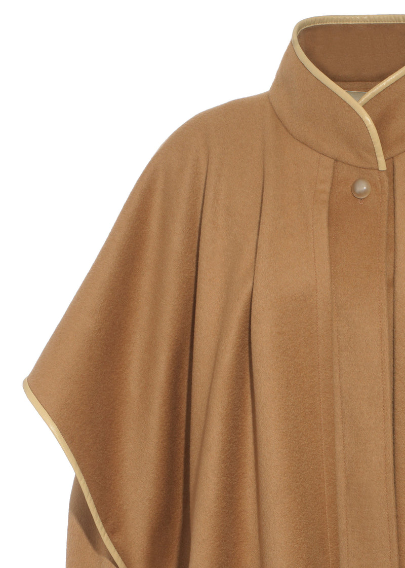 Classic Gunilla Coat