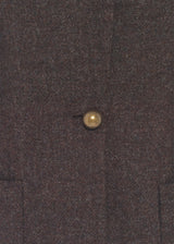Classic Sharp Jacket