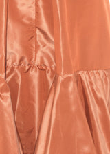 Dolores Maxi Gown