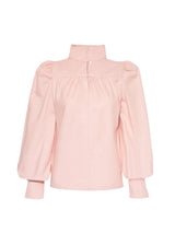 Classic Maggi Blouse
