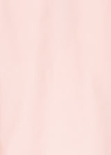 Classic Maggi Blouse
