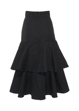 Classic Carmen Skirt