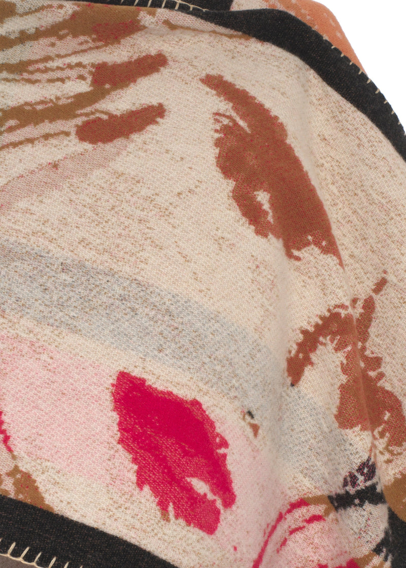 Classic Andrea Serape